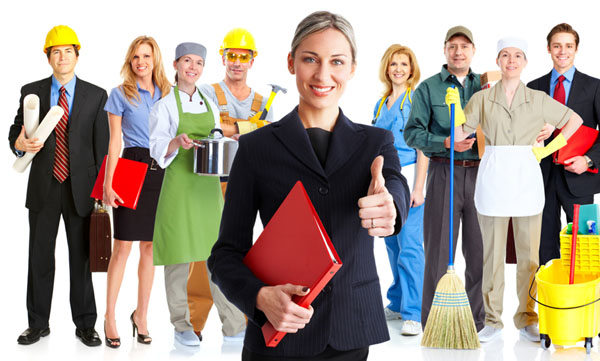 Çan Ev Temizliği Hizmeti